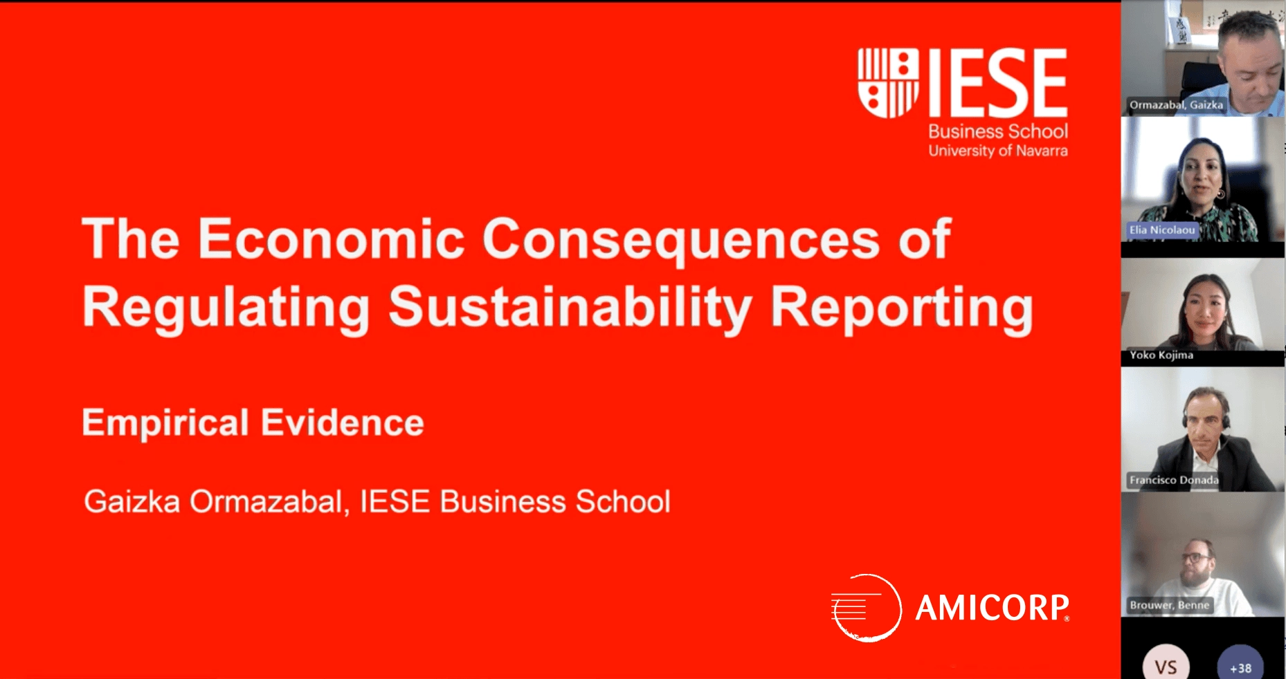 esg-webinar-the-rules-market-insights-and-best-practices-for-fund-managers