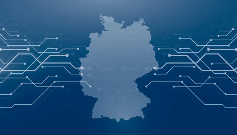 solving-the-challenges-of-doing-business-in-germany