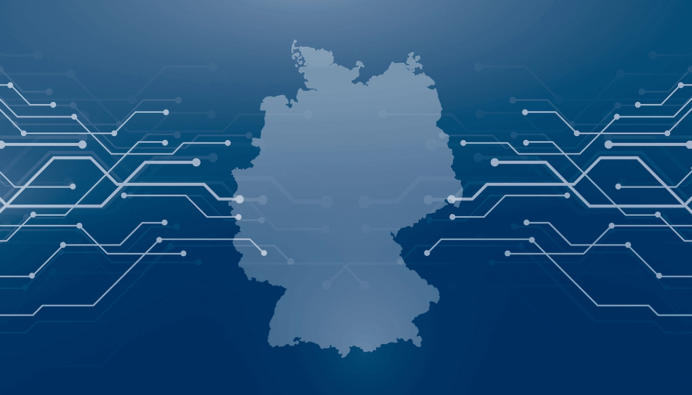 solving-the-challenges-of-doing-business-in-germany