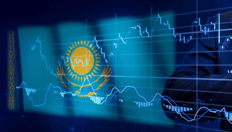 amicorp-first-to-secure-fund-administration-license-in-astana