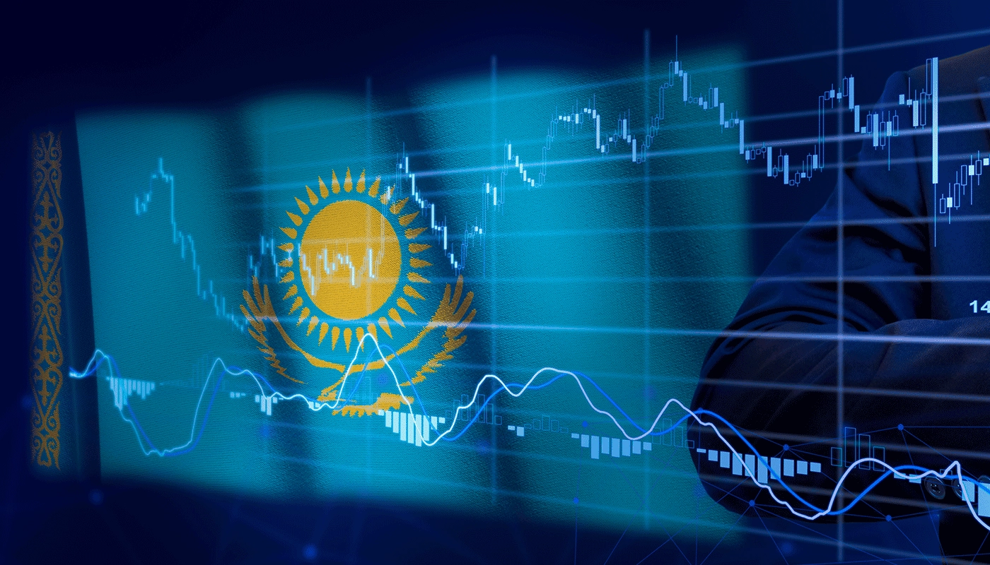 amicorp-first-to-secure-fund-administration-license-in-astana