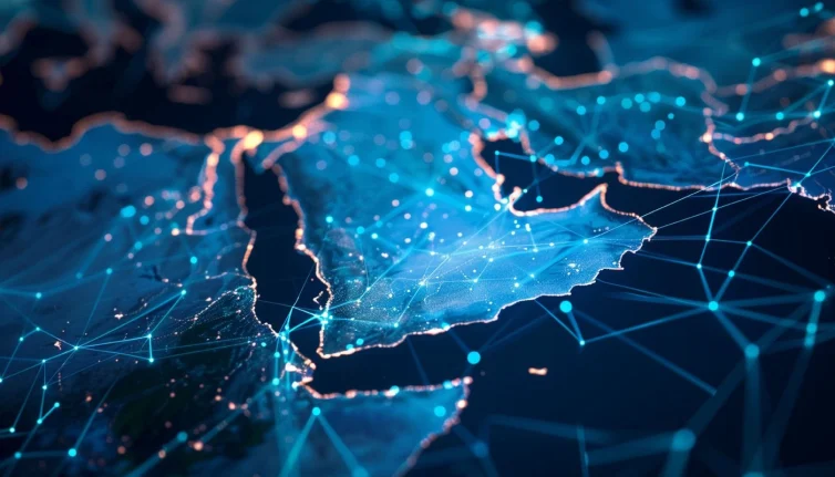 business-expansion-soaring-investment-opportunities-in-the-middle-east