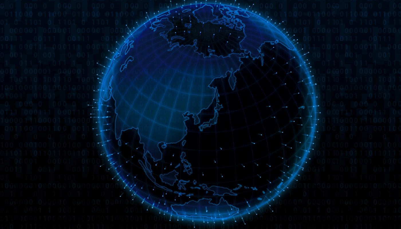 event-maximize-your-opportunities-in-china-2
