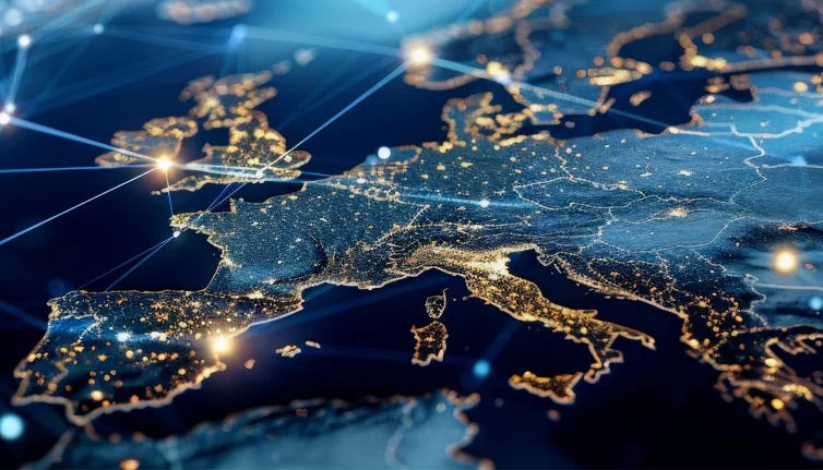 event-international-structuring-exploring-investment-funds-in-portugal-and-spain