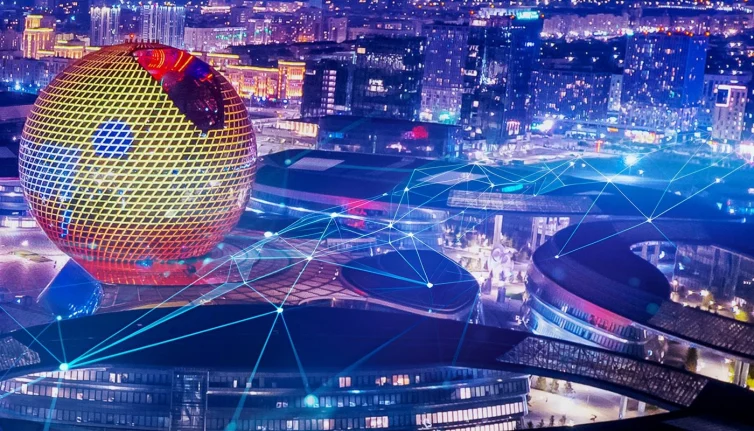 event-astana-international-financial-centre-exploring-alternative-fund-structures