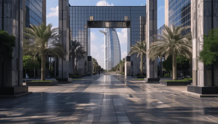 amicorp-expands-services-with-difc-corporate-service-provider-license