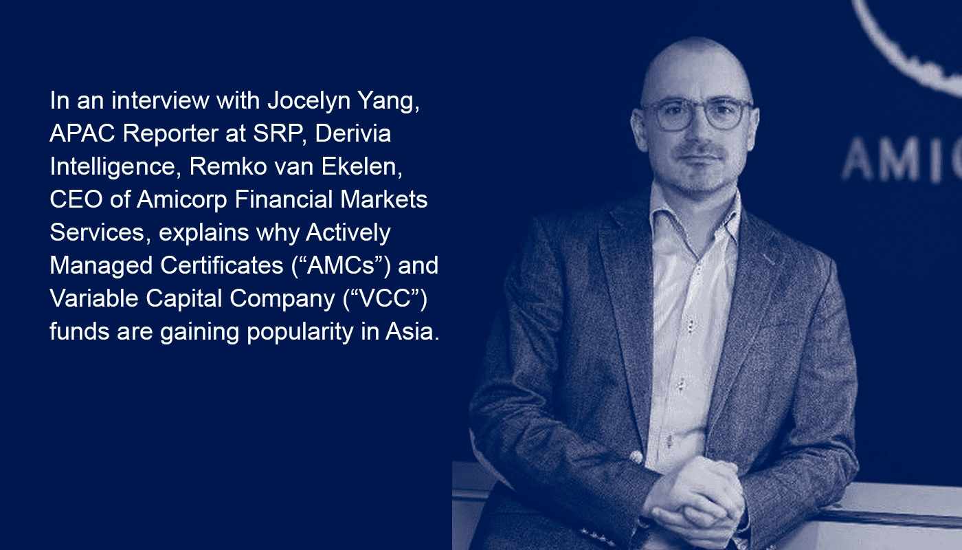 amicorp-eyes-amc-growth-in-hk-vcc-funds-drive-momentum