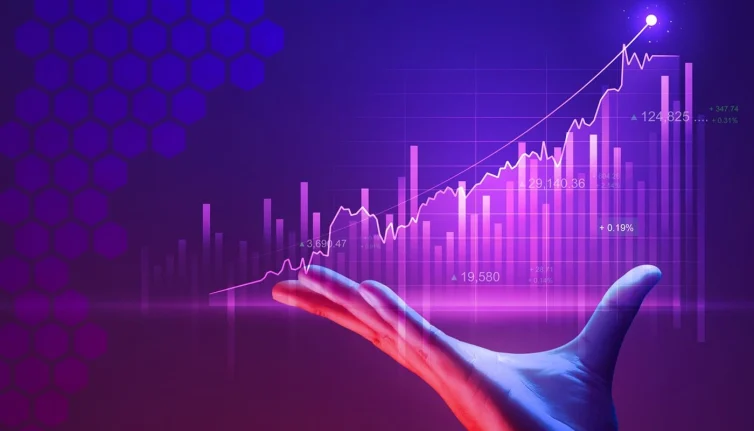 event-actively-managed-certificates-securitization-converting-assets-into-certificates