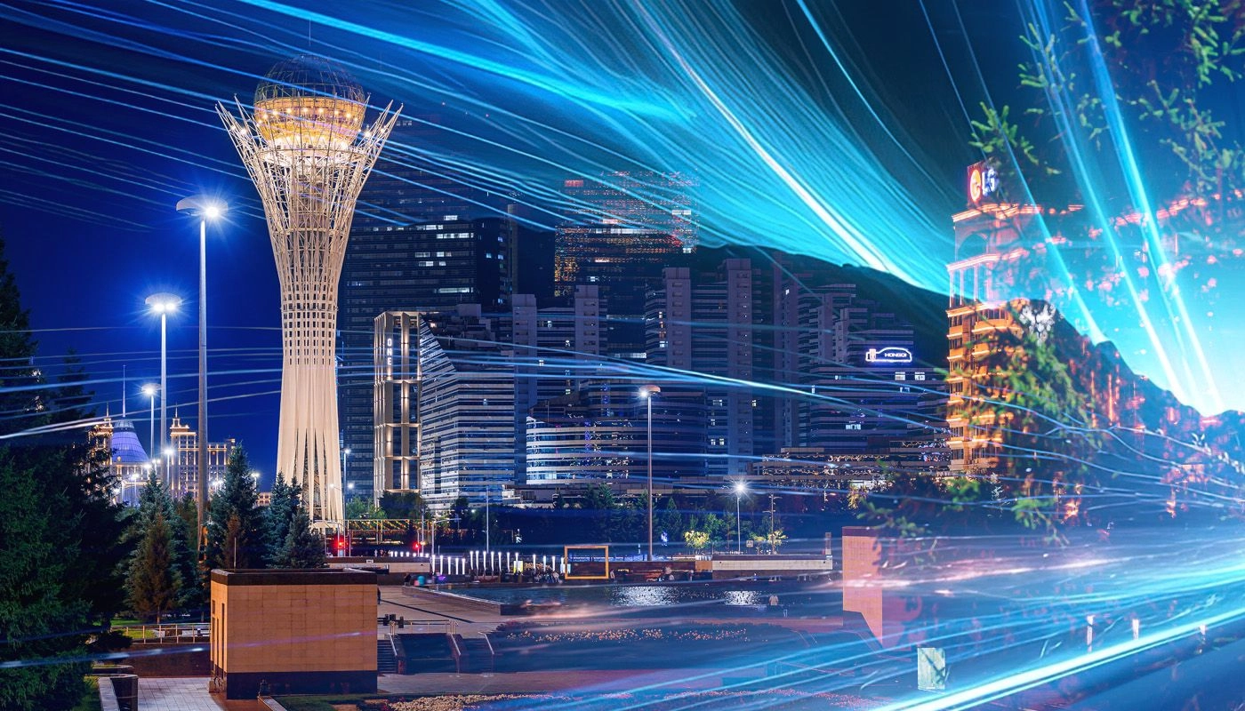 event-aifc-community-2024-business-wrap-up