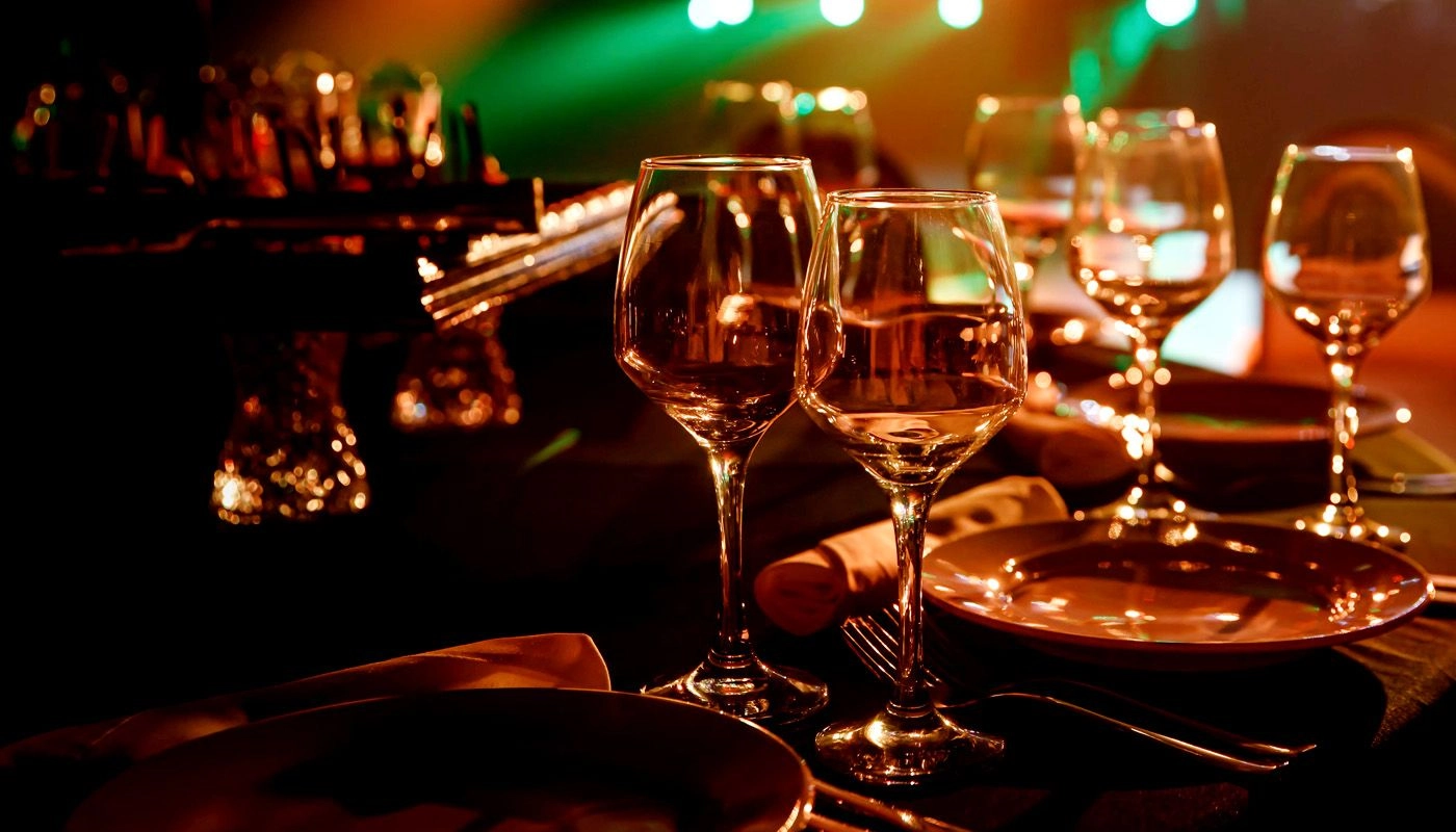 event-meet-and-greet-an-introduction-to-amicorp-fund-services