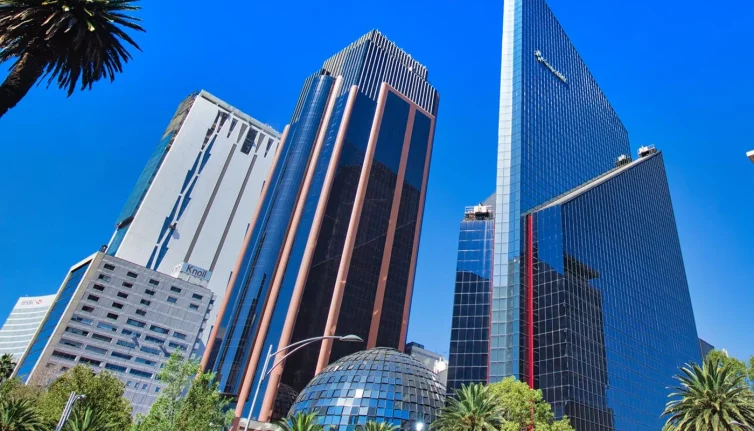 event-unlocking-potential-effective-financing-and-structuring-solutions-in-emerging-markets