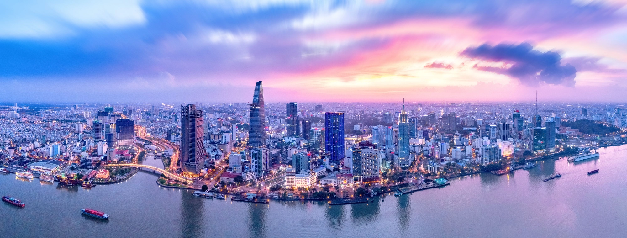 amicorp-opens-office-in-vietnam-to-support-southeast-asia-expansion