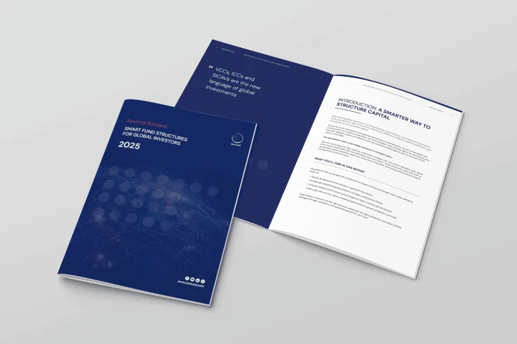 amif_cta_fund_structure_guide_2025_header_2_020b25bb80