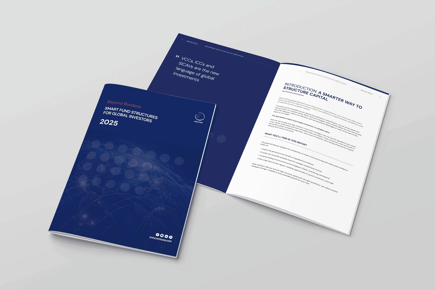 optimizing-capital-growth-with-a-smart-fund-foundation