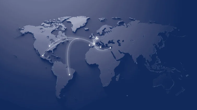 secures-spanish-license-to-support-aif-investments-across-europe