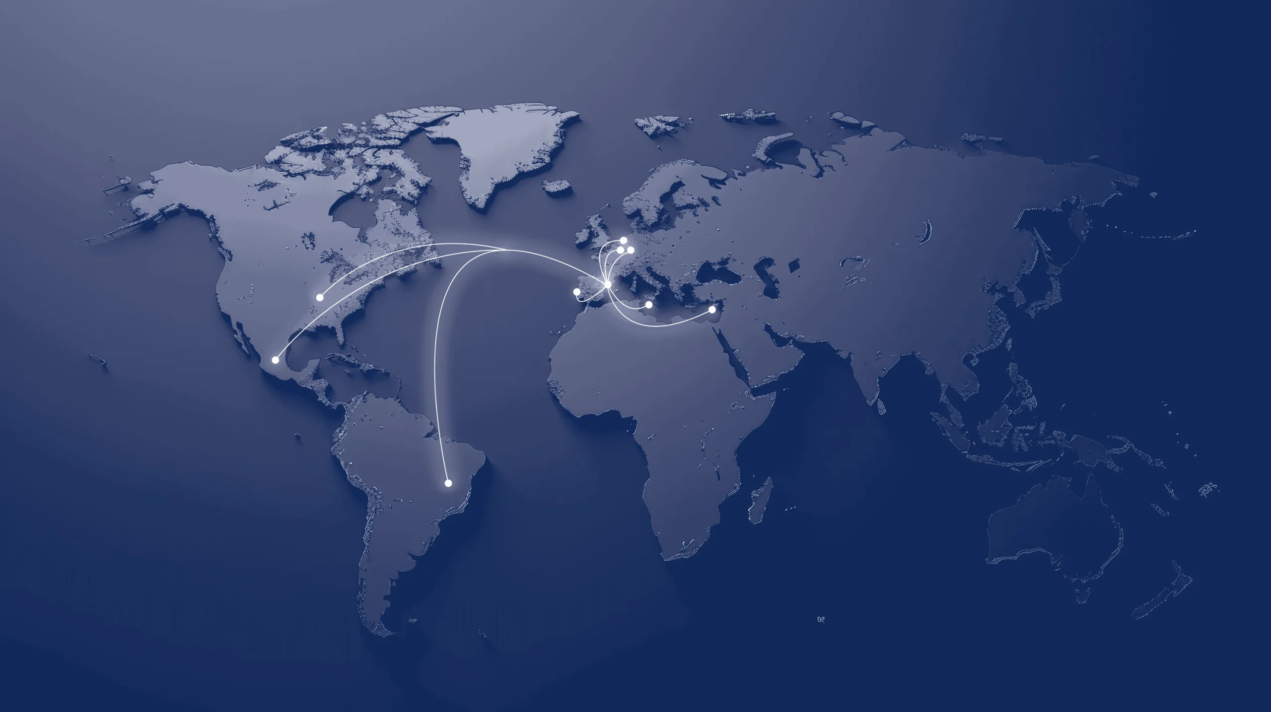 amicorp-secures-spanish-license-to-support-aif-investments-across-europe