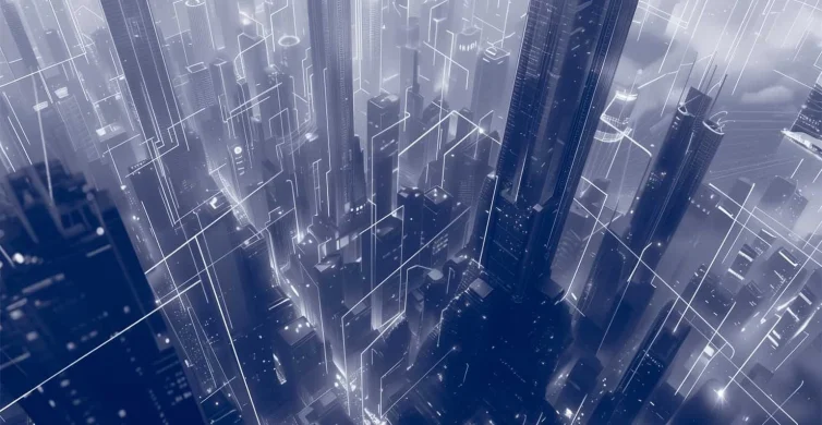 Dubai’s ICC – A Multi-strategy Funds Platform With Legal Segregation and Speed