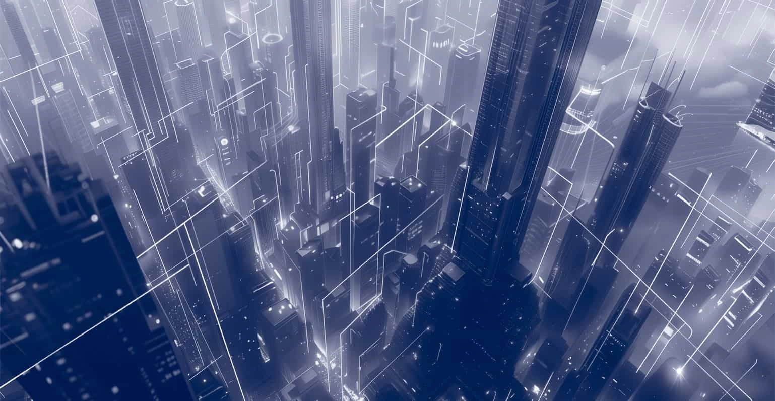 dubais-icc-a-multi-strategy-funds-platform-with-legal-segregation-and-speed