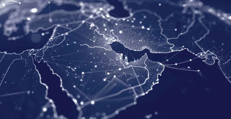 amif_uae_funds_license_our_news_eng_2025_final_min_f6ae428a85