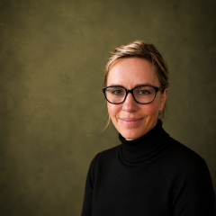 Marli prfile