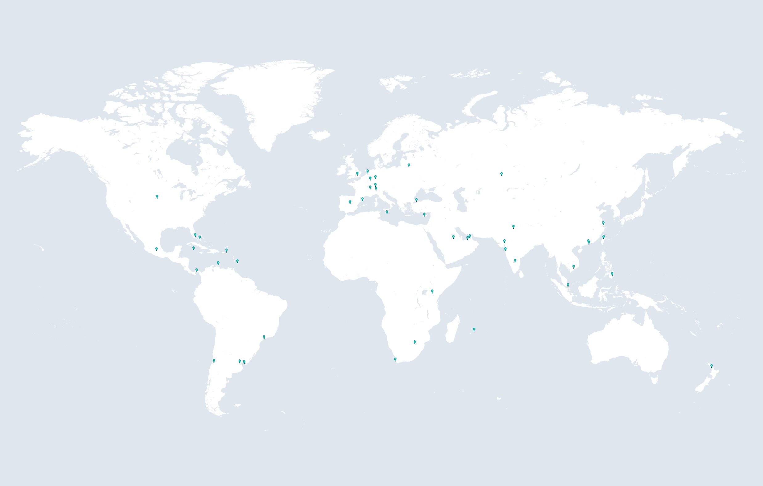 amicorp-offices-map-2025