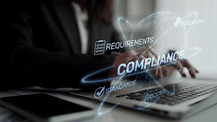Compliance_Amicorp_9f62708108