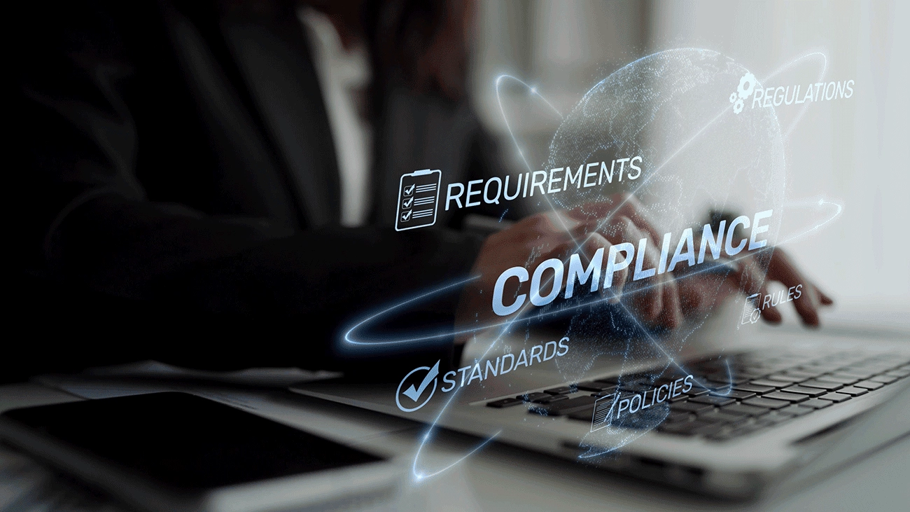 structure-with-confidence-corporate-governance-and-regulatory-compliance-for-global-investment-architecture