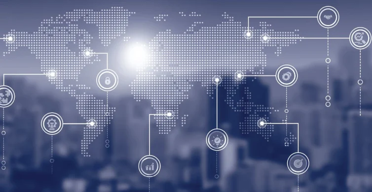 afin_iss_corporate_governance_eng_2026_01_1_d208e58ca2
