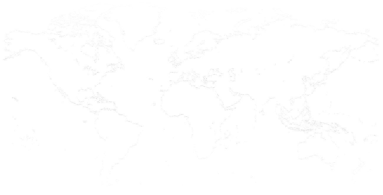 Hotspot Image