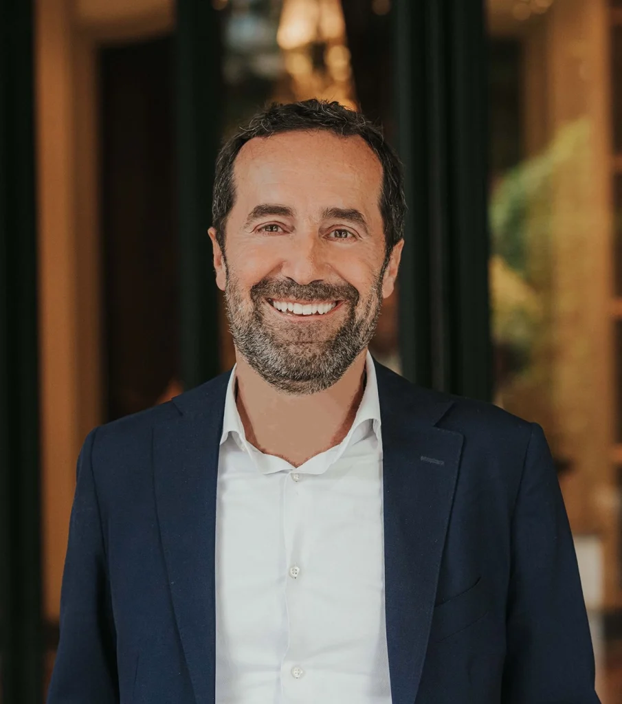 Gianluca Tadiello 9c31b20459