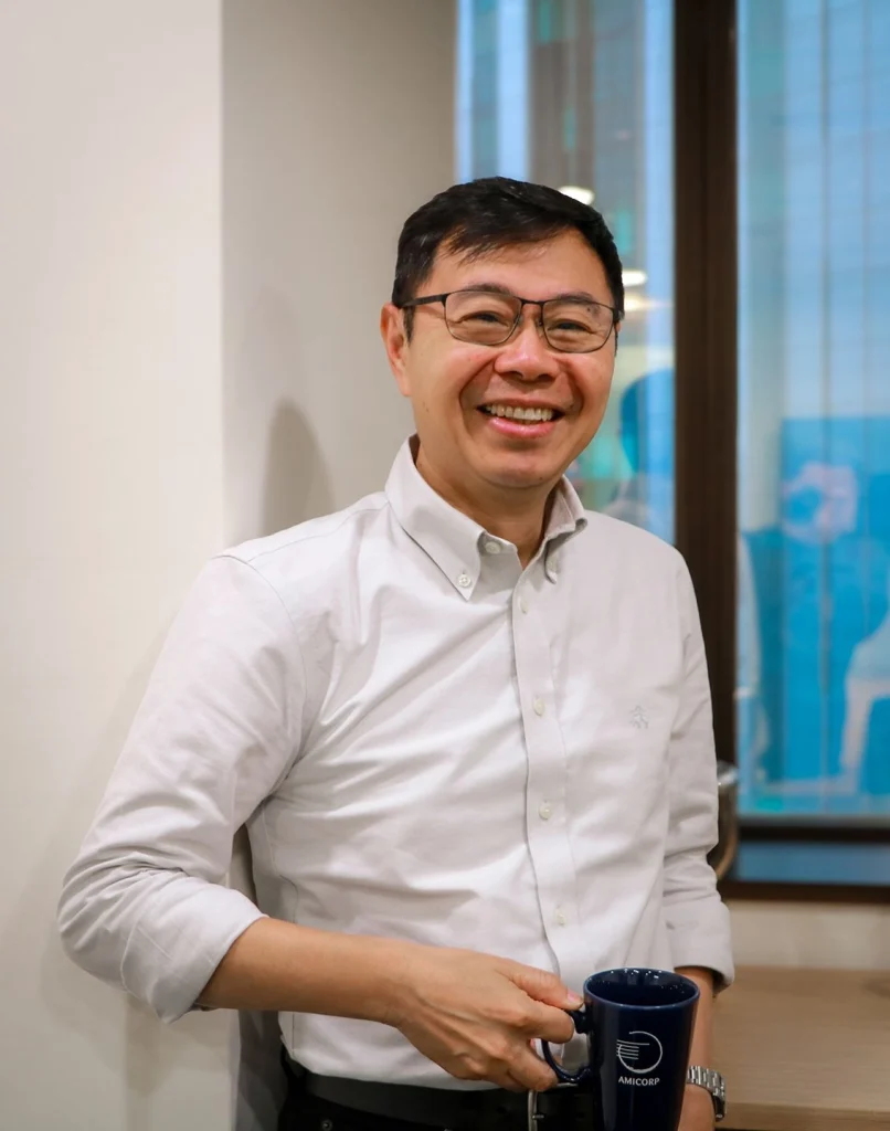 Kin Lai 3010d5128c