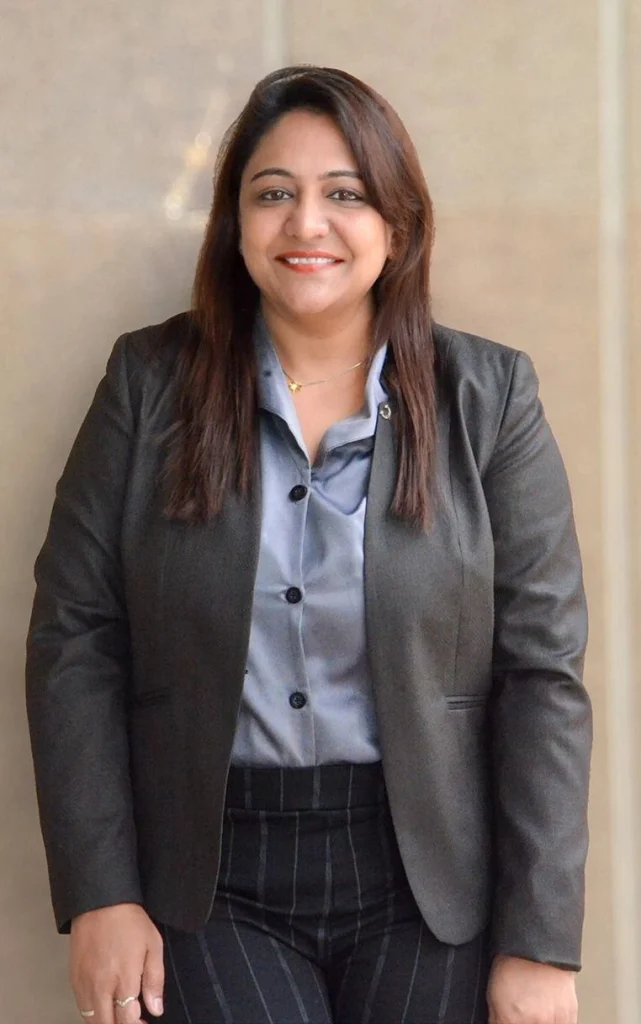 Shweta Aggarwal 379281717e 1 1058357007