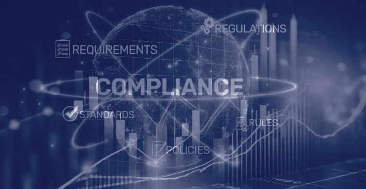 afin_iss_regulatory_compliance_risk_eng_2026_02_6602d464ba