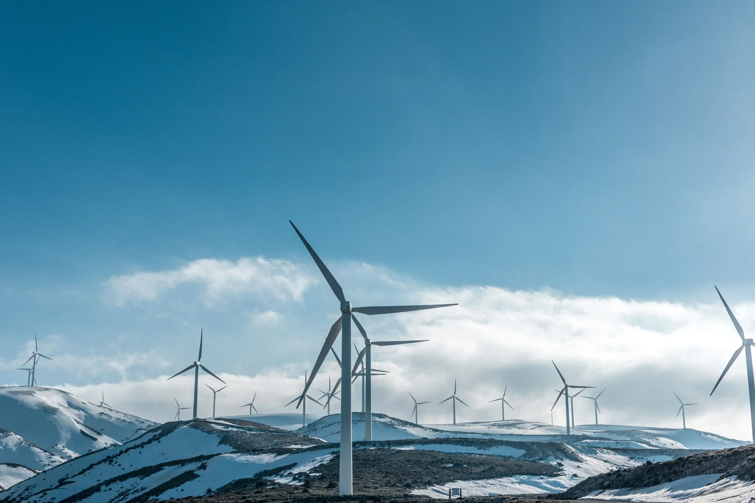 a-bond-deal-that-helped-stabilize-chilean-energy-industry