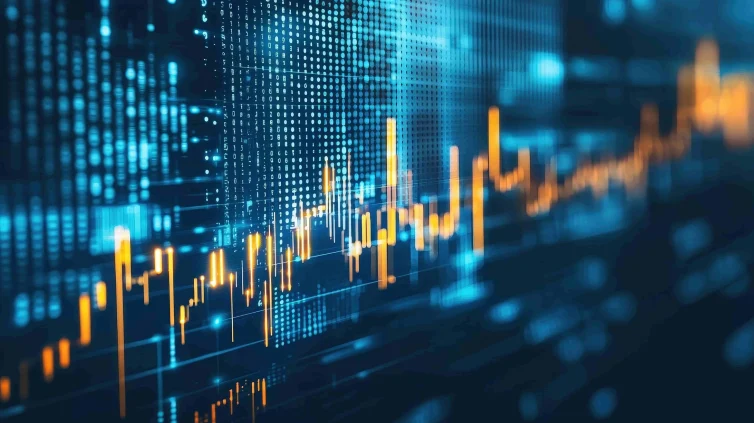 case-study-from-regional-to-global-how-boutique-asset-managers-can-expand-without-the-global-overhead