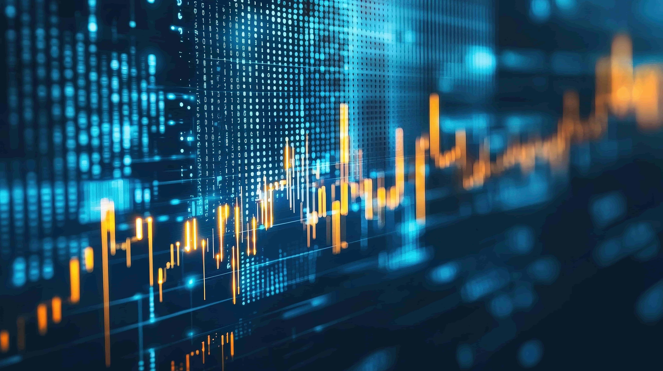 case-study-from-regional-to-global-how-boutique-asset-managers-can-expand-without-the-global-overhead-2