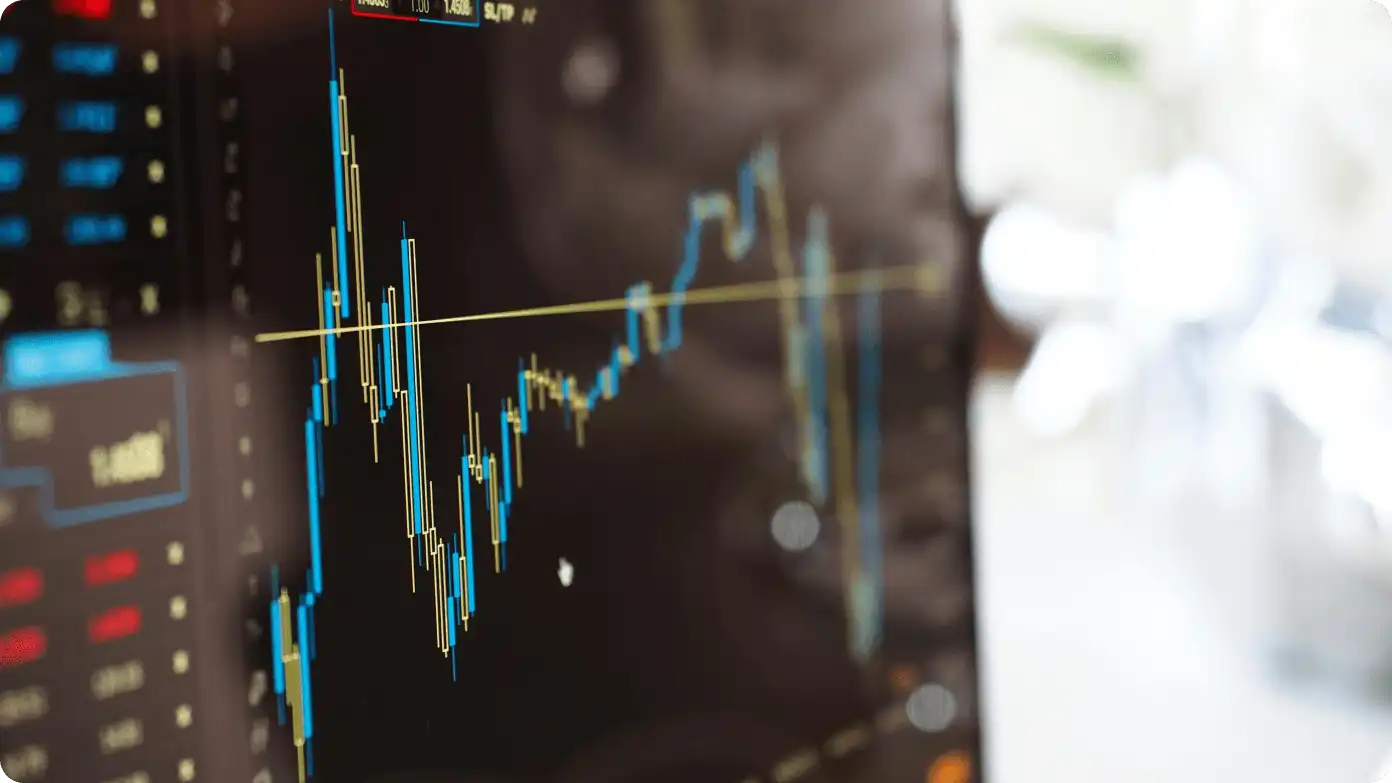 converting-a-fip-into-a-public-fund-to-open-up-retailization-growth-opportunities