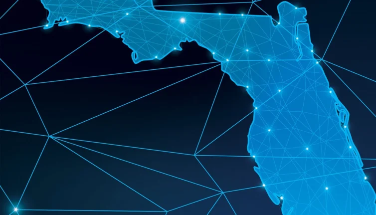 event-structuring-private-equity-and-venture-capital-investments-into-brazil