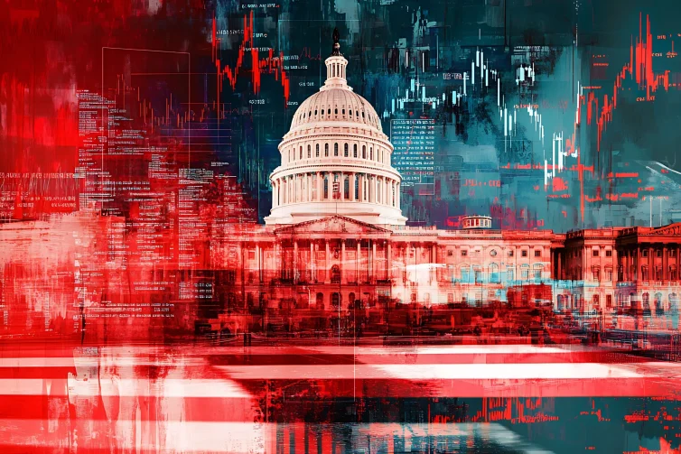 event-us-tax-talk-what-changes-uncertainties-are-in-the-proposed-new-tax-laws