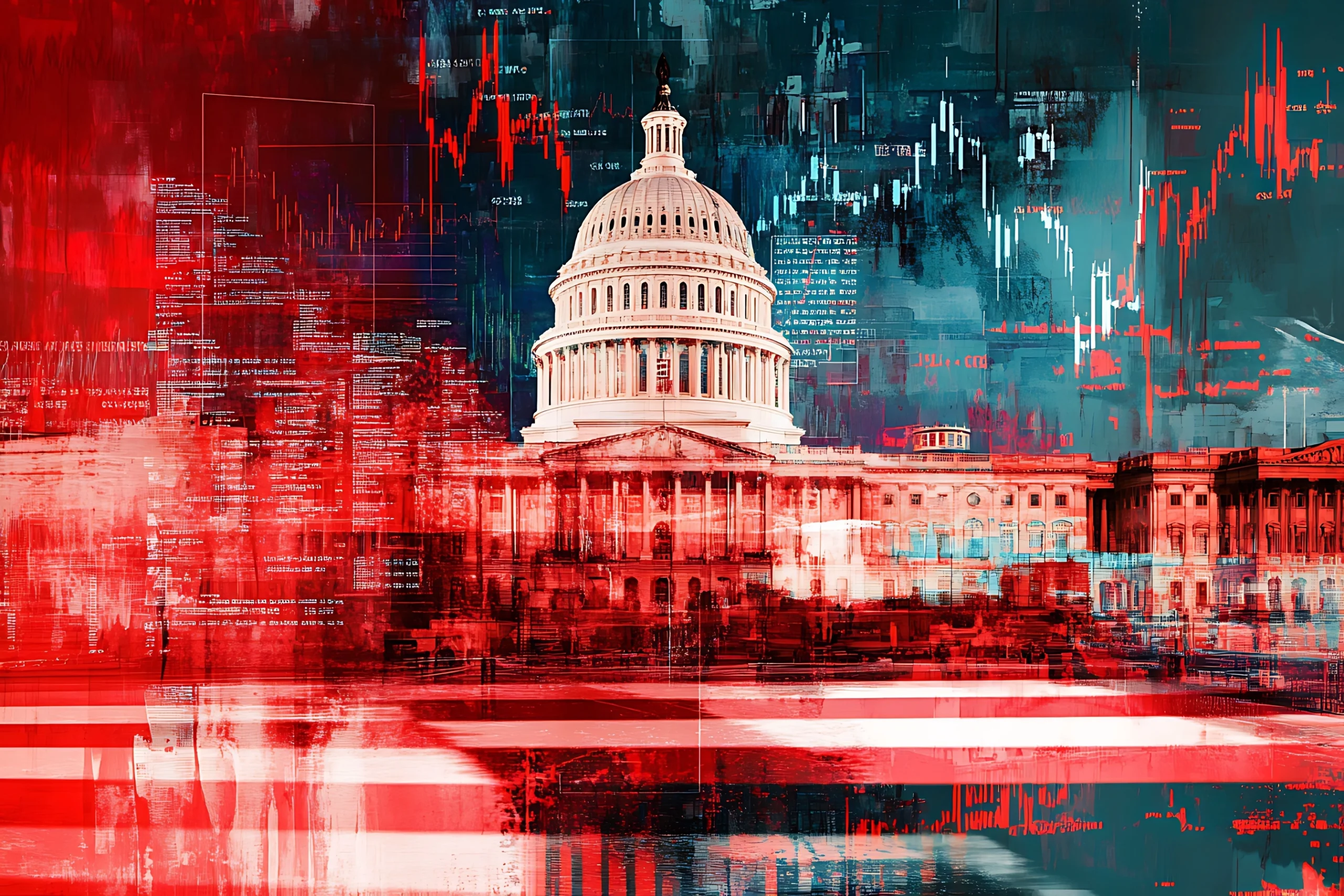 event-us-tax-talk-what-changes-uncertainties-are-in-the-proposed-new-tax-laws-2