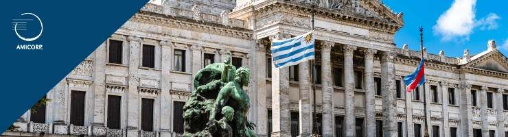 amicorp-awarded-fund-and-trustee-license-in-uruguay