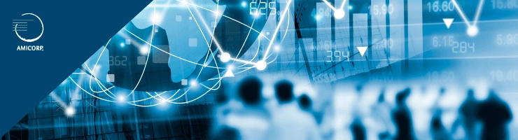 amicorp-financial-markets-the-secret-benefits-of-ipos