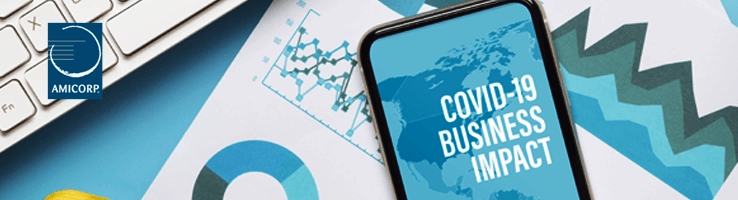 business-continuity-during-the-pandemic