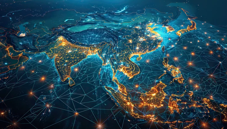 business-expansion-services-grasping-the-opportunity-of-southeast-asias-jewel-economies