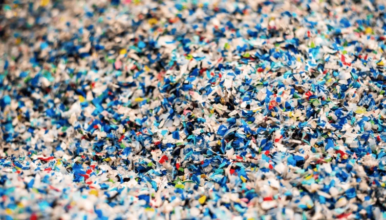 case-study-a-loan-deal-that-helped-a-front-runner-recycling-company-with-funding