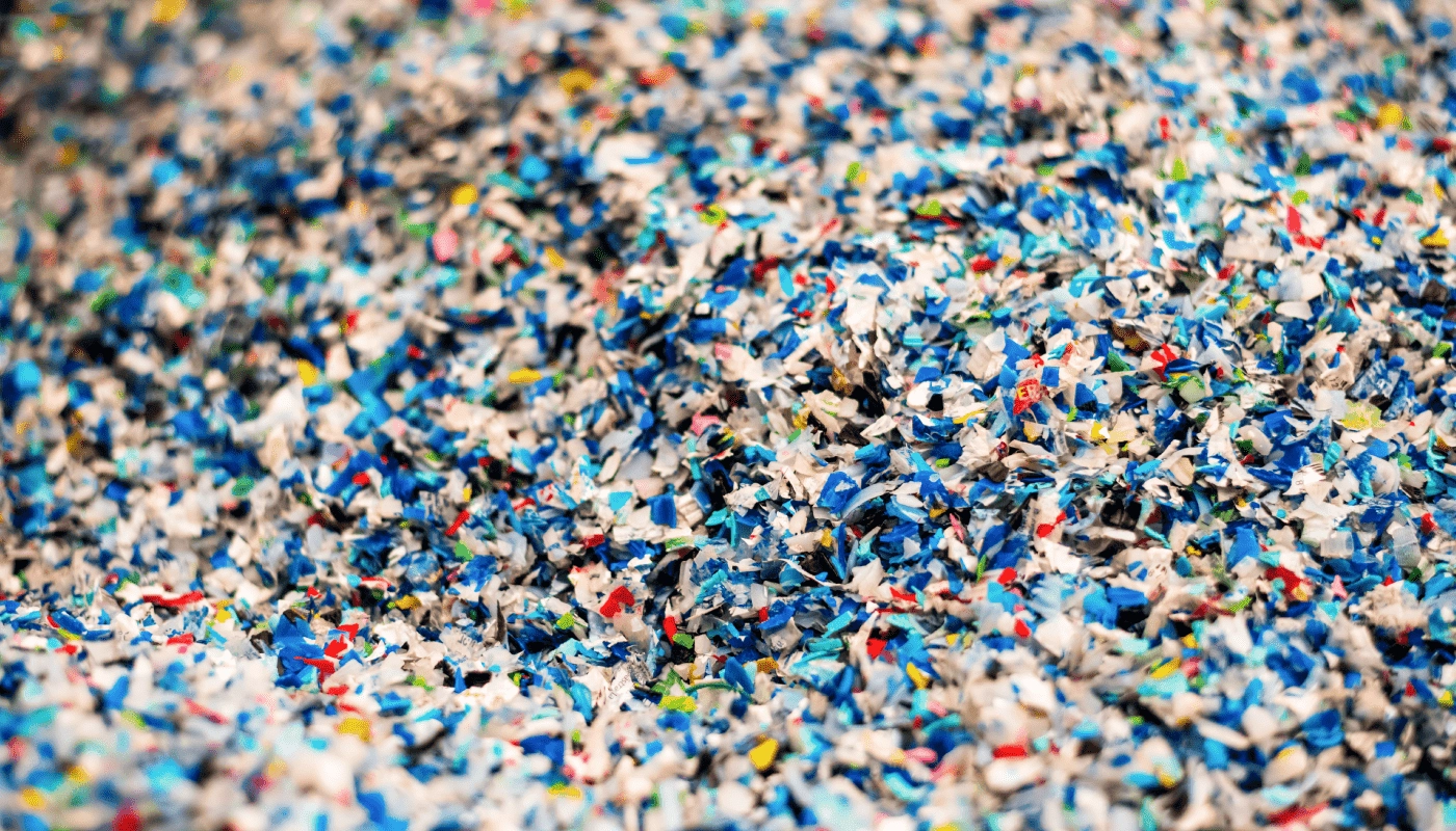 case-study-a-loan-deal-that-helped-a-front-runner-recycling-company-with-funding