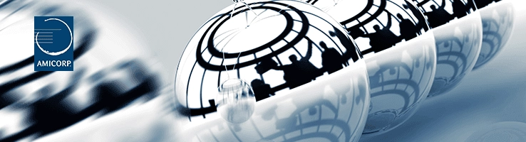 corporate-governance-updates