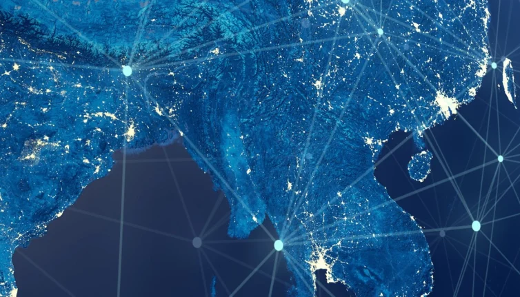 event-actively-managed-certificates-securitization