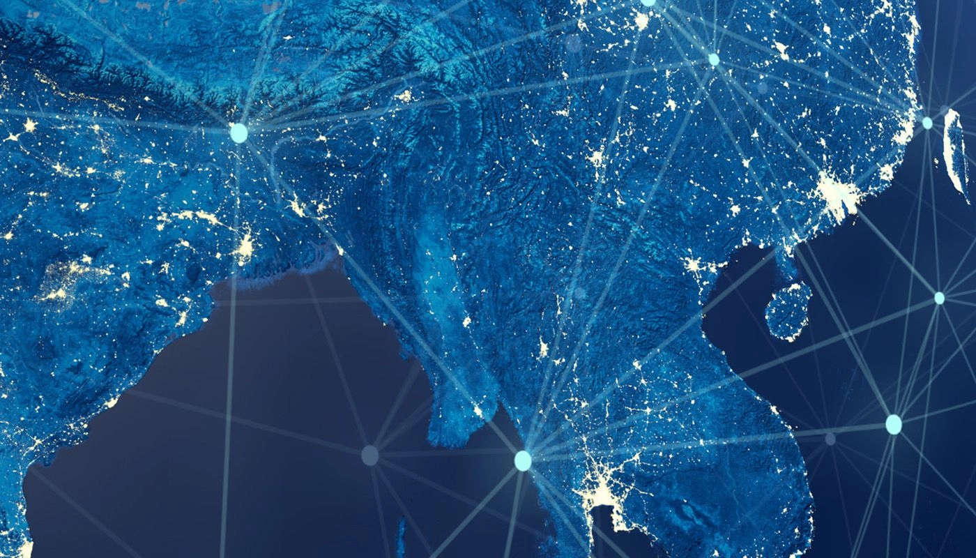 event-actively-managed-certificates-securitization