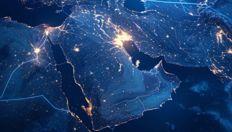 event-understanding-the-benefits-that-vcc-funds-can-offer-saudi-businesses-and-investors